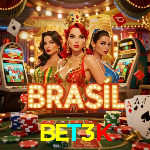 Entrar na BET3K com segurança máxima: login premium com 2FA, SSL, LGPD e verificação rápida