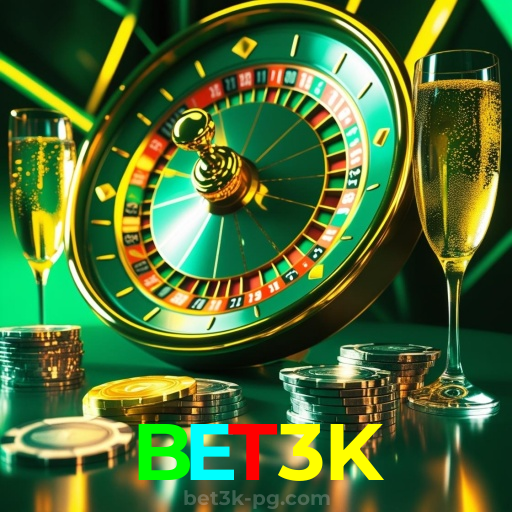 Crash na BET3K: experiência imediata e odds competitivas