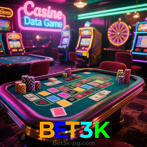 Entrar na BET3K com segurança máxima: login premium com 2FA, SSL, LGPD e verificação rápida