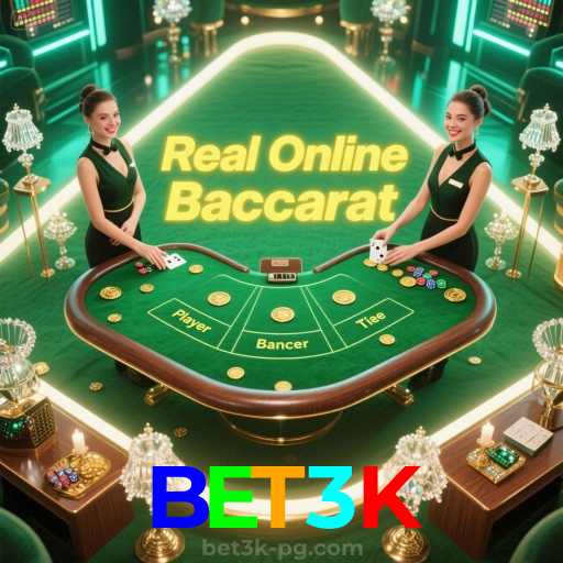 Crash com cashout instantâneo e suporte 24/7 | BET3K