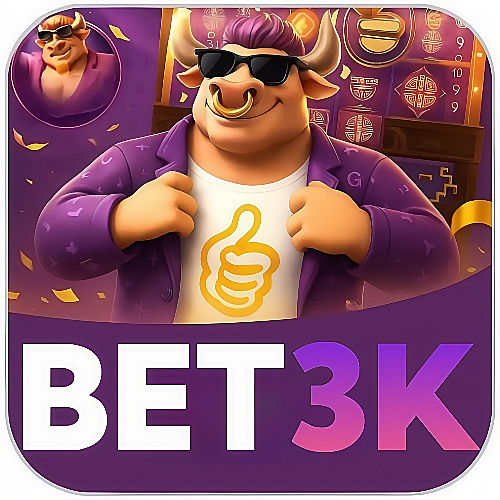 BET3K
